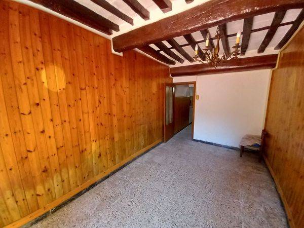 Casa indipendente a Capannori in Via del Fanuccio - Foto 2