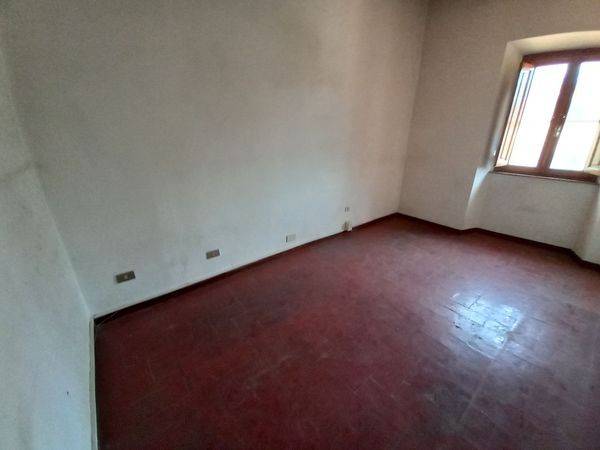 Casa indipendente a Capannori in Via del Fanuccio - Foto 3