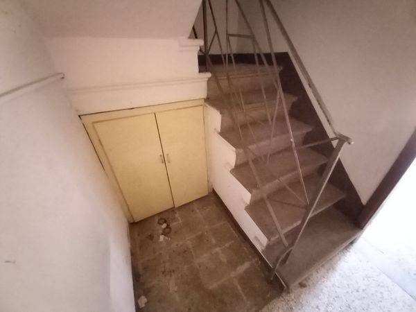 Casa indipendente a Capannori in Via del Fanuccio - Foto 5
