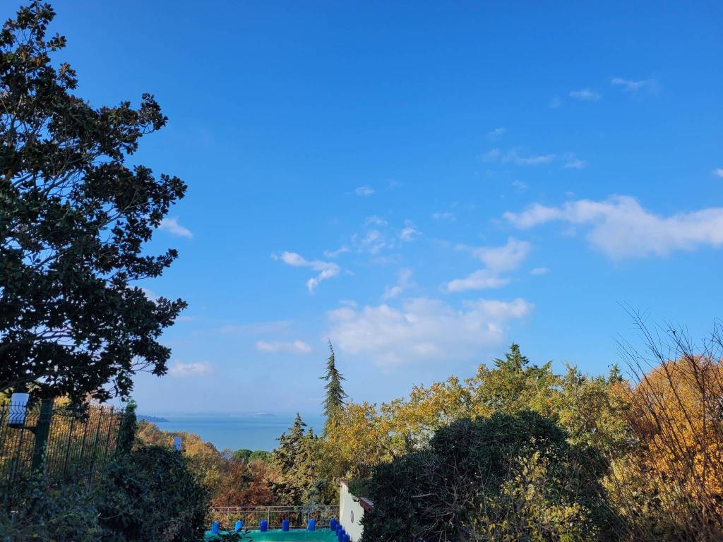 Appartamento a Magione in Strada del Carrato - Foto 3
