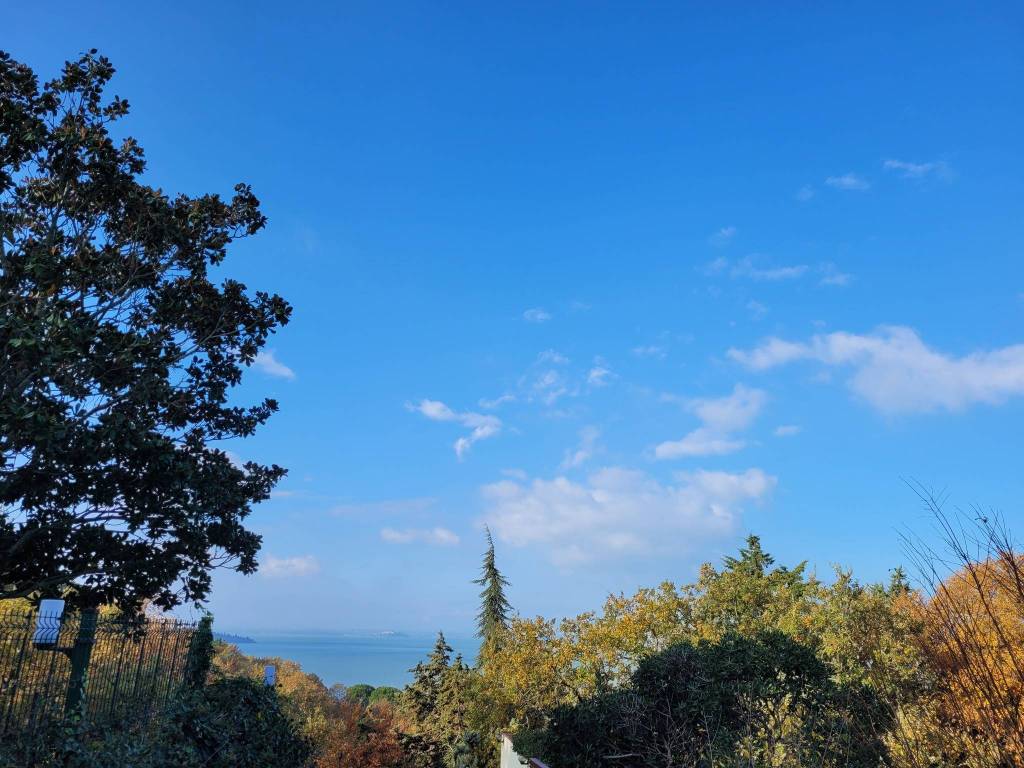 Appartamento a Magione in Strada del Carrato - Foto 4