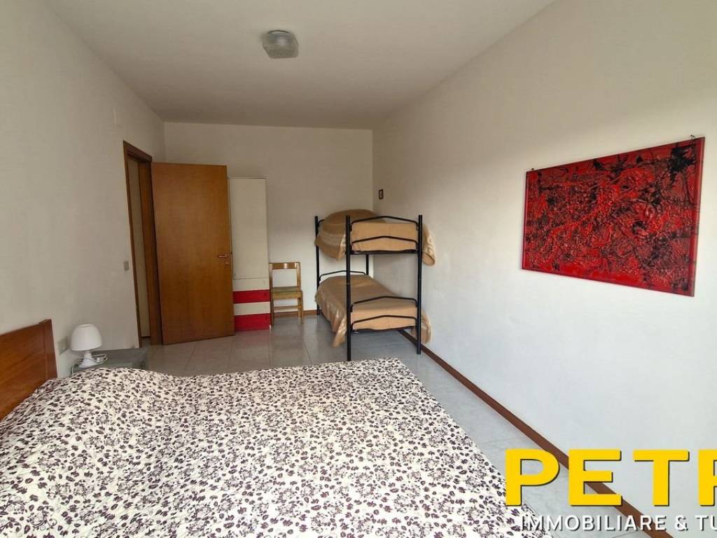 Appartamento a Tortoreto in Lungomare Sirena, 580 - Foto 5