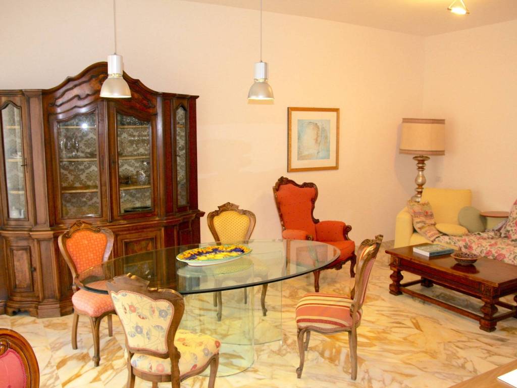 Appartamento a Terni in Viale Cesare Battisti - Foto 3