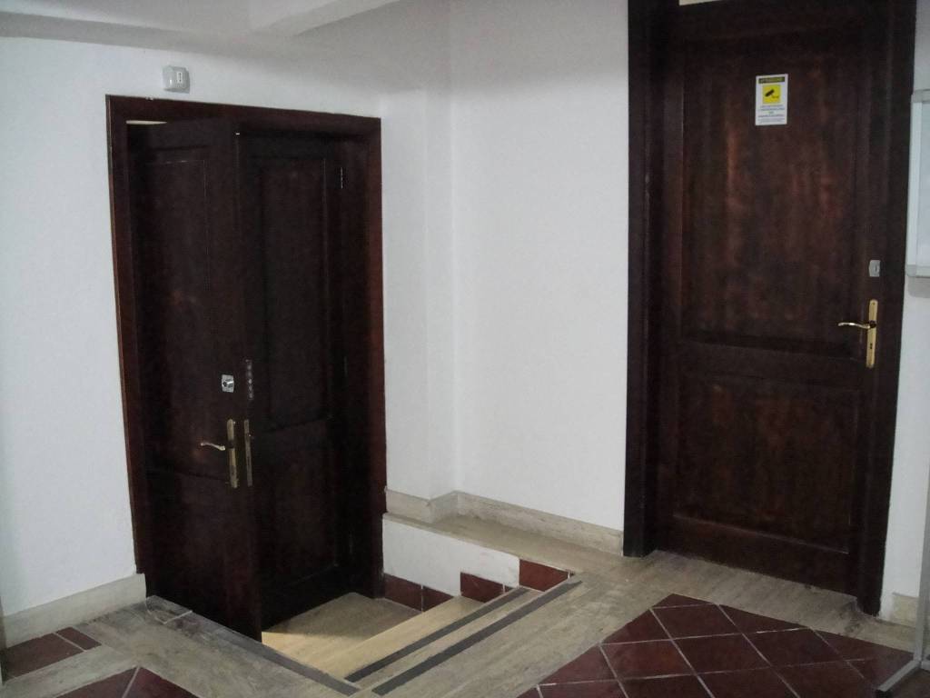 Appartamento a Reggio calabria in Via del Salvatore, 4 - Foto 3