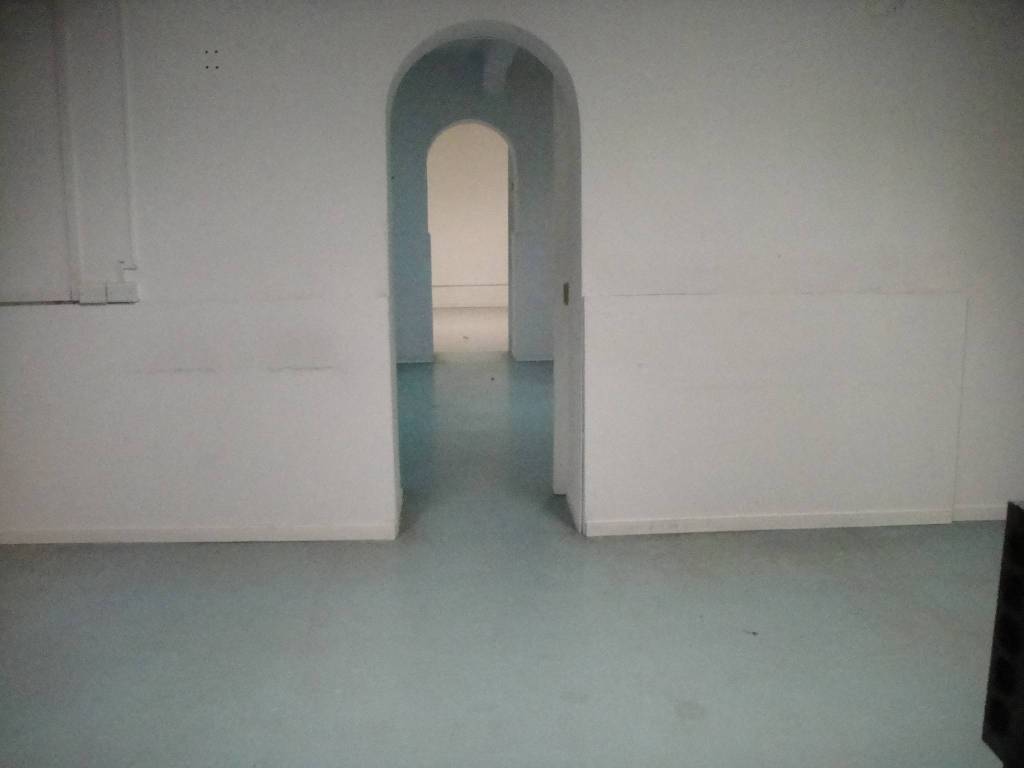 Appartamento a Reggio calabria in Via del Salvatore, 4 - Foto 4