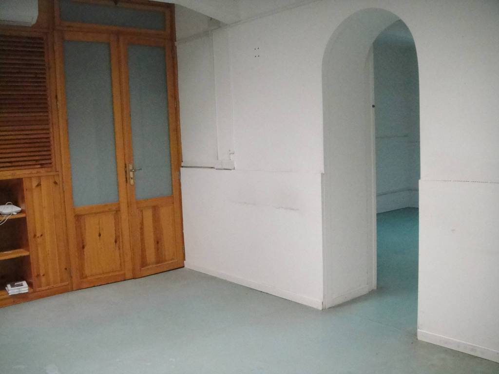 Appartamento a Reggio calabria in Via del Salvatore, 4 - Foto 5