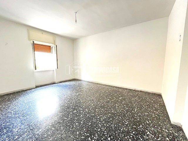 Appartamento a Foggia in Via Attilio Tibollo - Foto 2