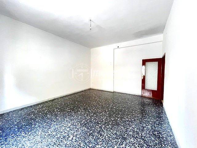 Appartamento a Foggia in Via Attilio Tibollo - Foto 3