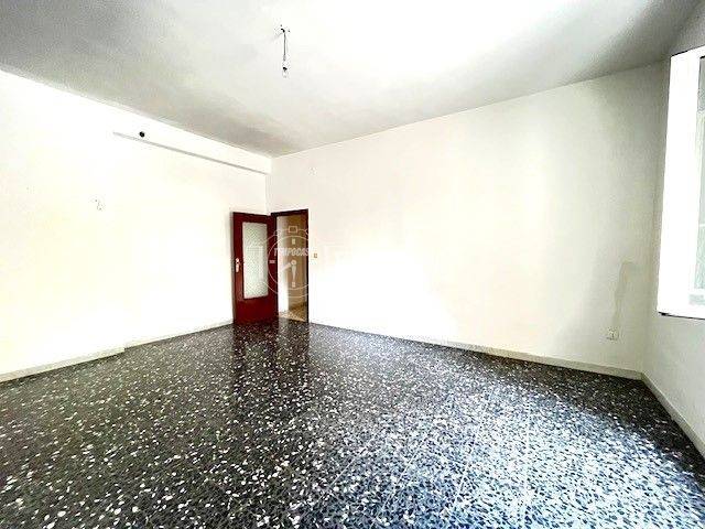 Appartamento a Foggia in Via Attilio Tibollo - Foto 4