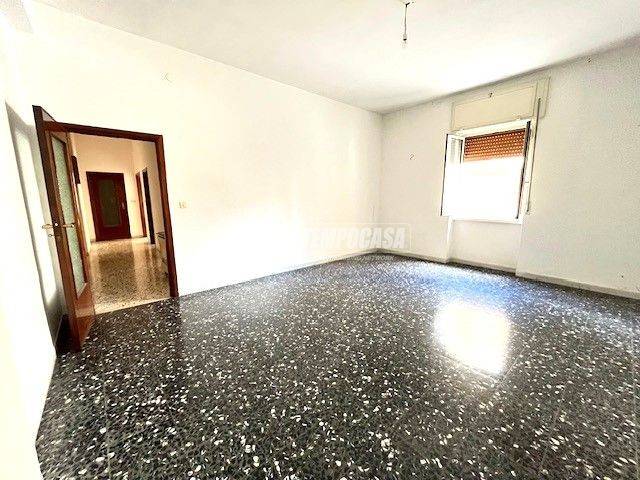 Appartamento a Foggia in Via Attilio Tibollo - Foto 5