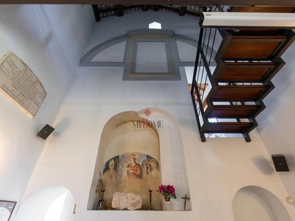 Villa a Ascoli piceno in Via Alessandro Panichi, 2 - Foto 2