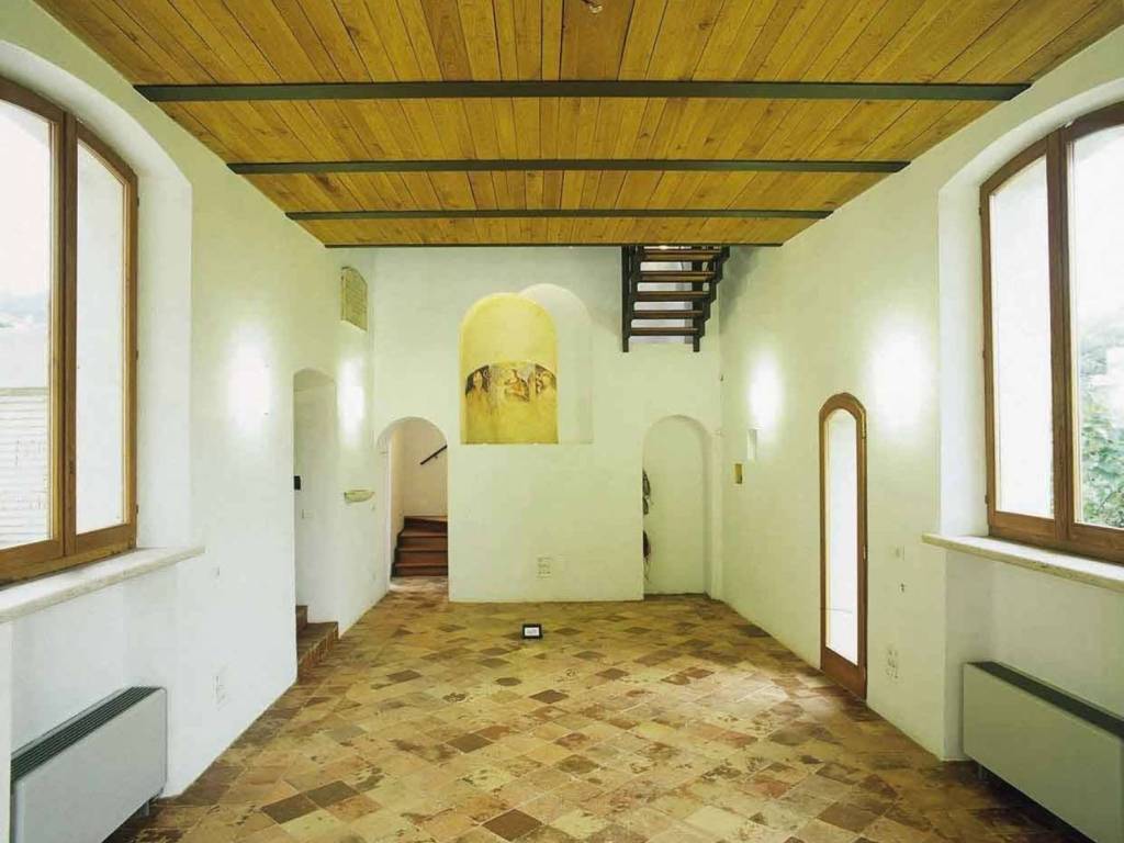 Villa a Ascoli piceno in Via Alessandro Panichi, 2 - Foto 3