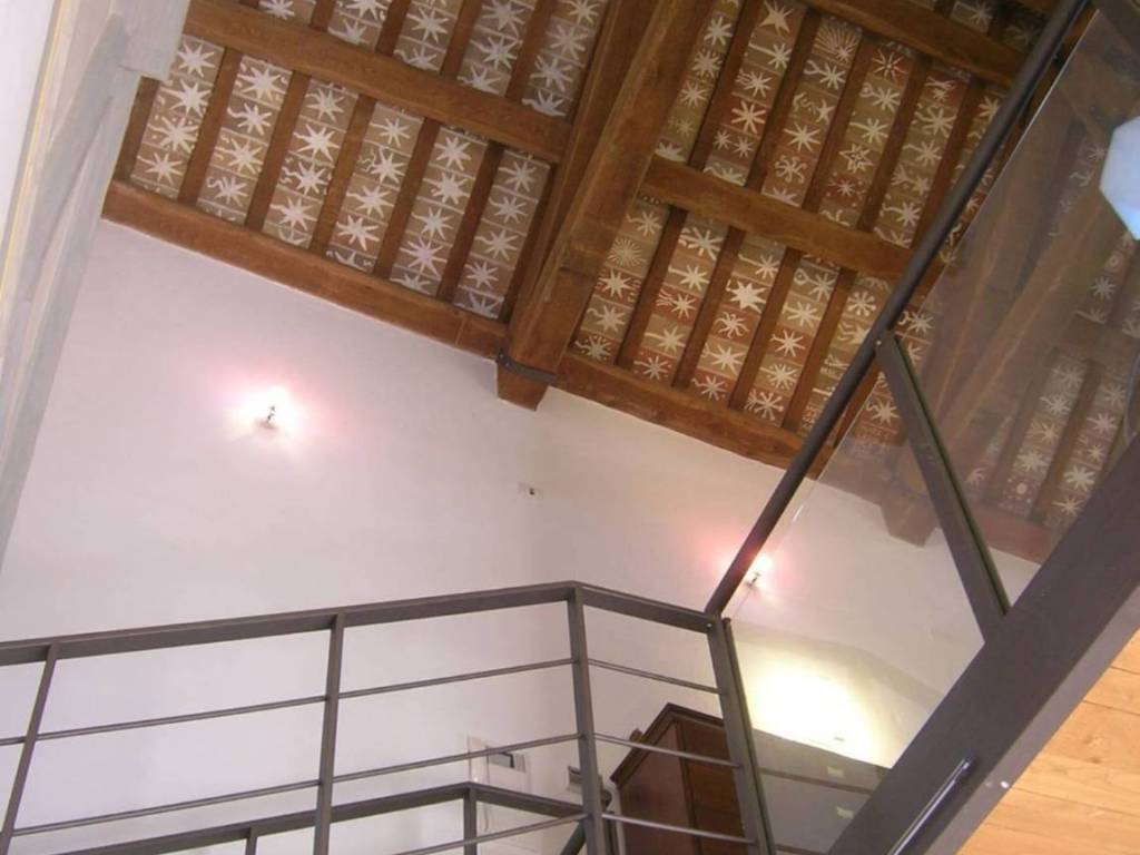 Villa a Ascoli piceno in Via Alessandro Panichi, 2 - Foto 4