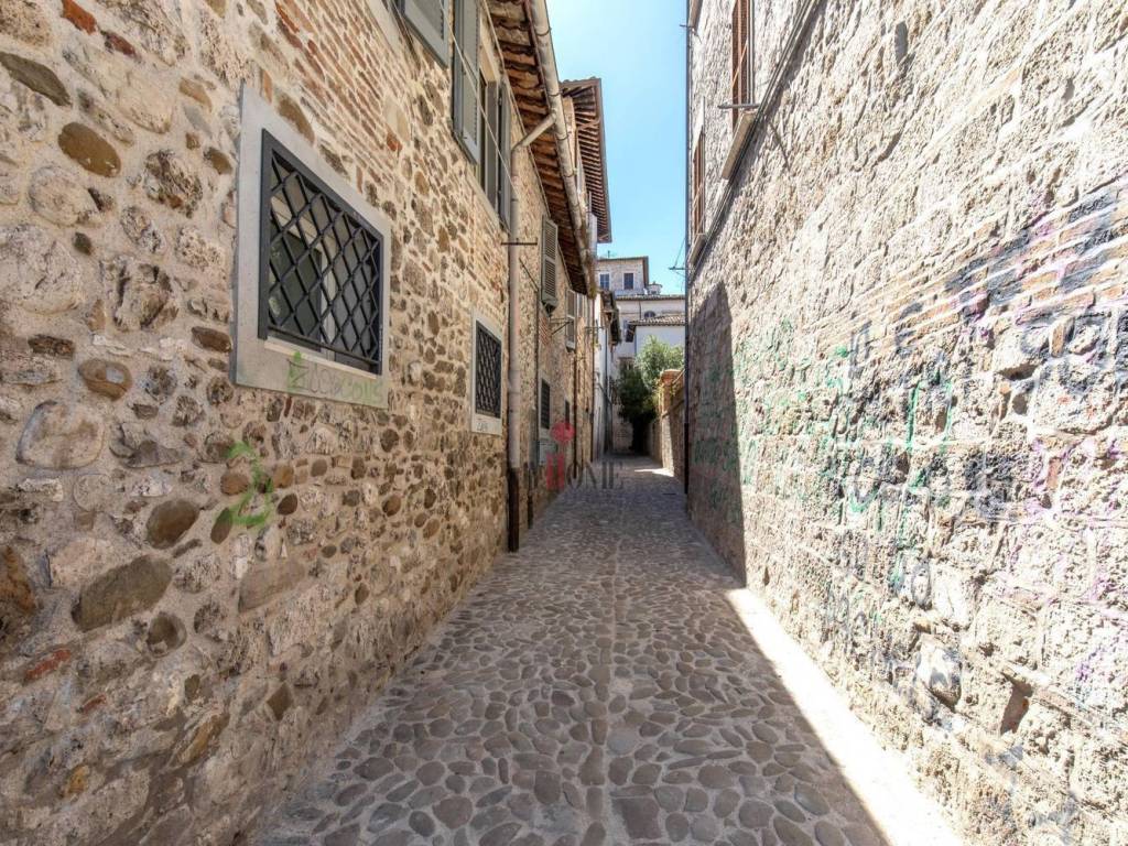 Villa a Ascoli piceno in Via Alessandro Panichi, 2 - Foto 5