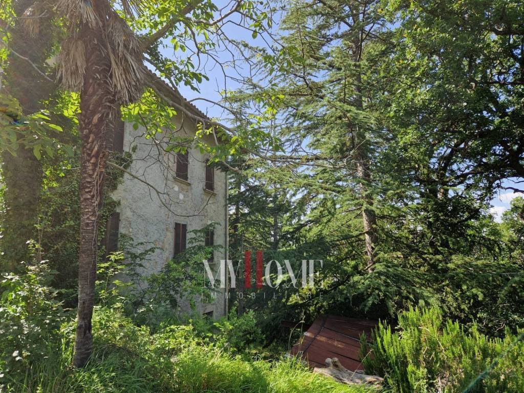 Villa a Ascoli piceno - Foto 2