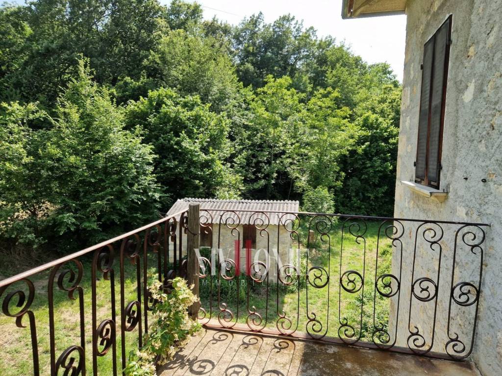 Villa a Ascoli piceno - Foto 3