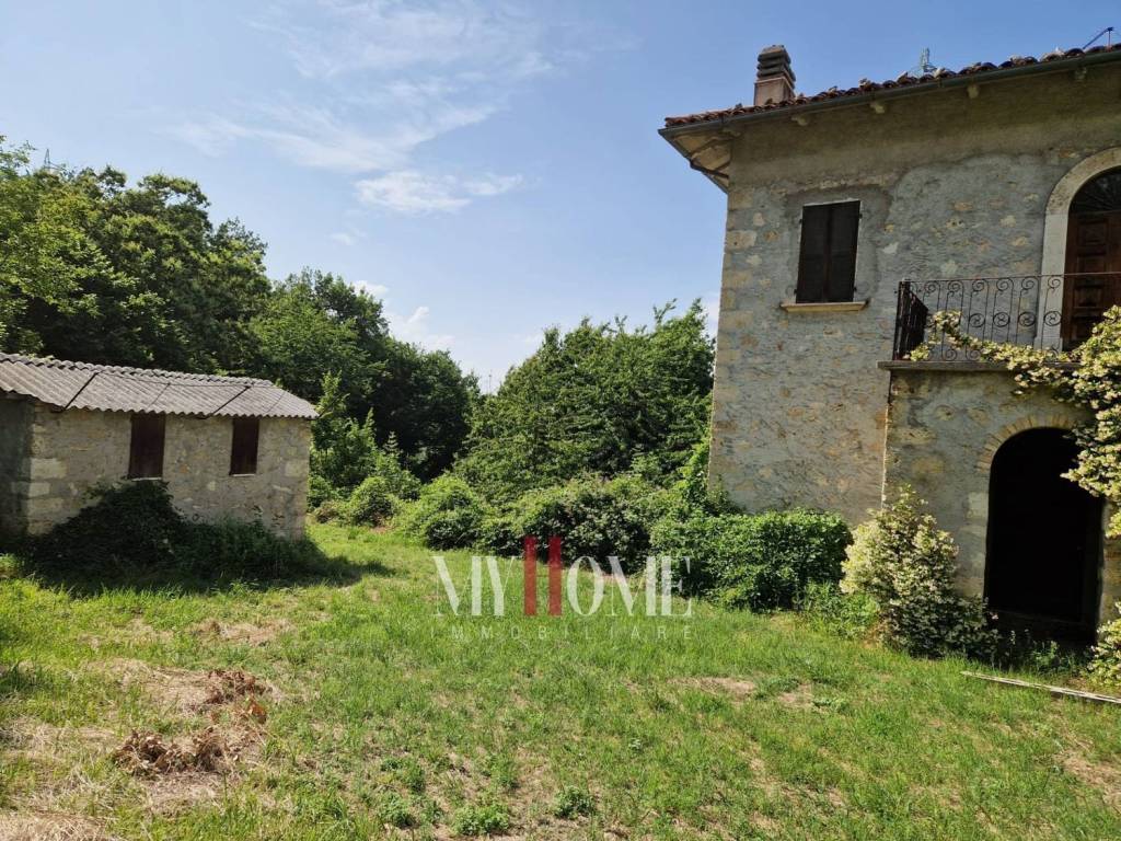 Villa a Ascoli piceno - Foto 4
