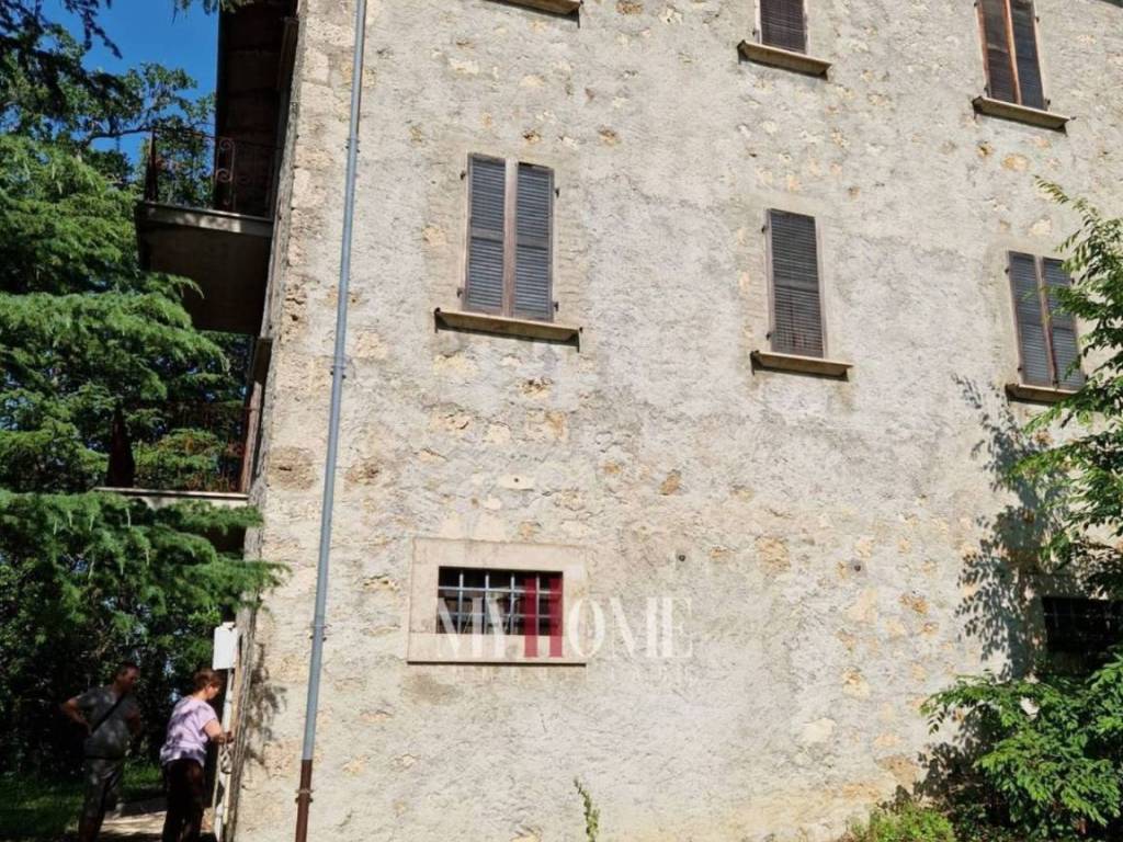 Villa a Ascoli piceno - Foto 5