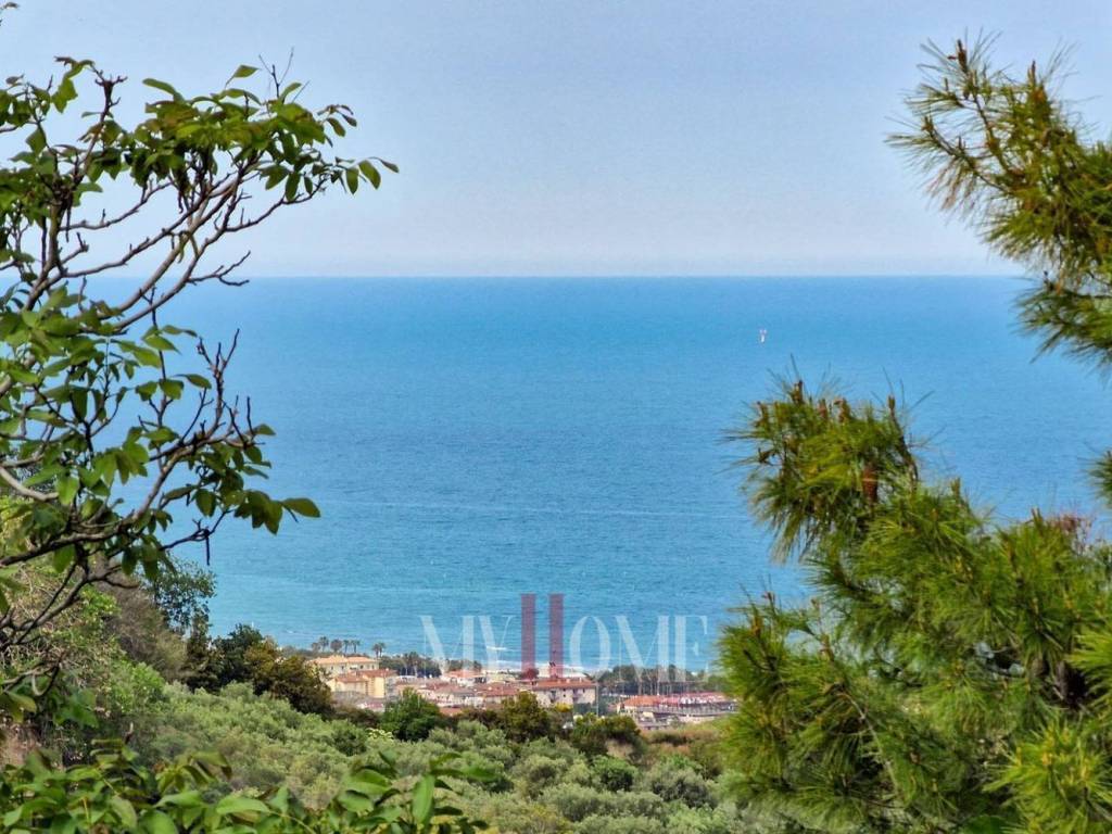 Rustico / casale a San benedetto del tronto in Via Santa Lucia - Foto 3