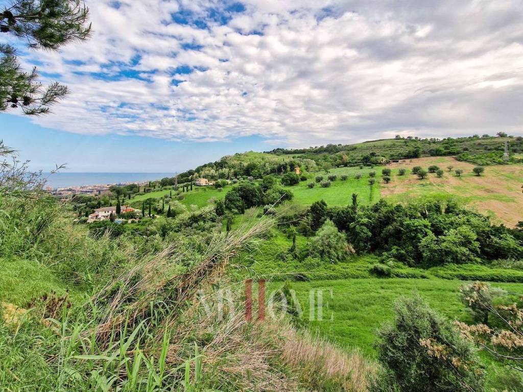 Rustico / casale a San benedetto del tronto in Via Santa Lucia - Foto 5