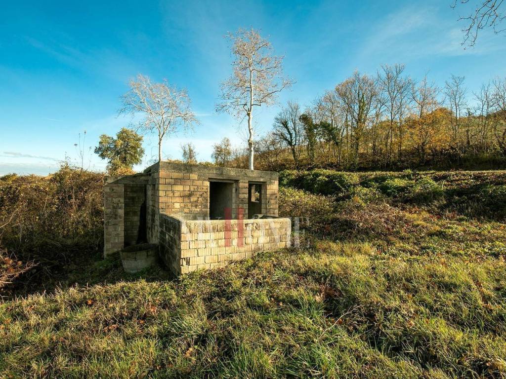 Rustico / casale a Montalto delle marche in Contrada Lago - Foto 4