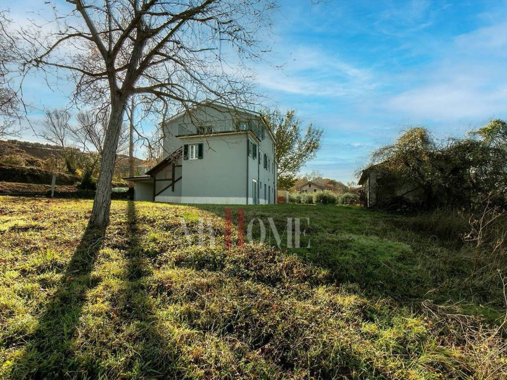Rustico / casale a Montalto delle marche in Contrada Lago - Foto 5