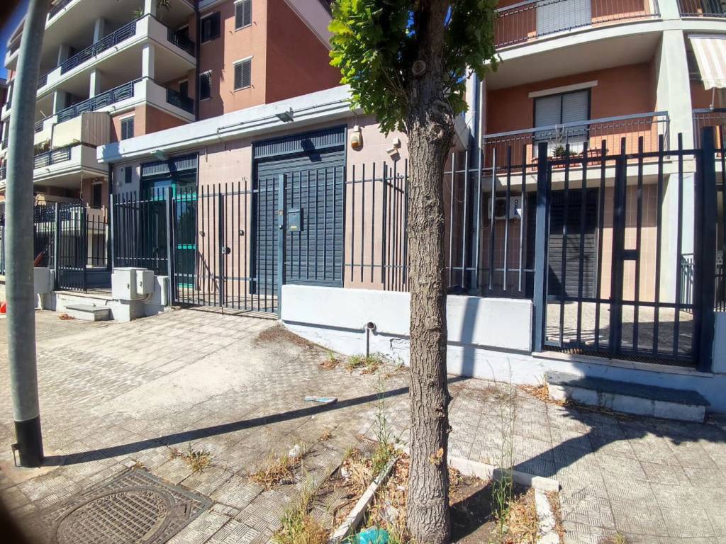 Immobile a San severo in VIA GENTILE - Foto 2