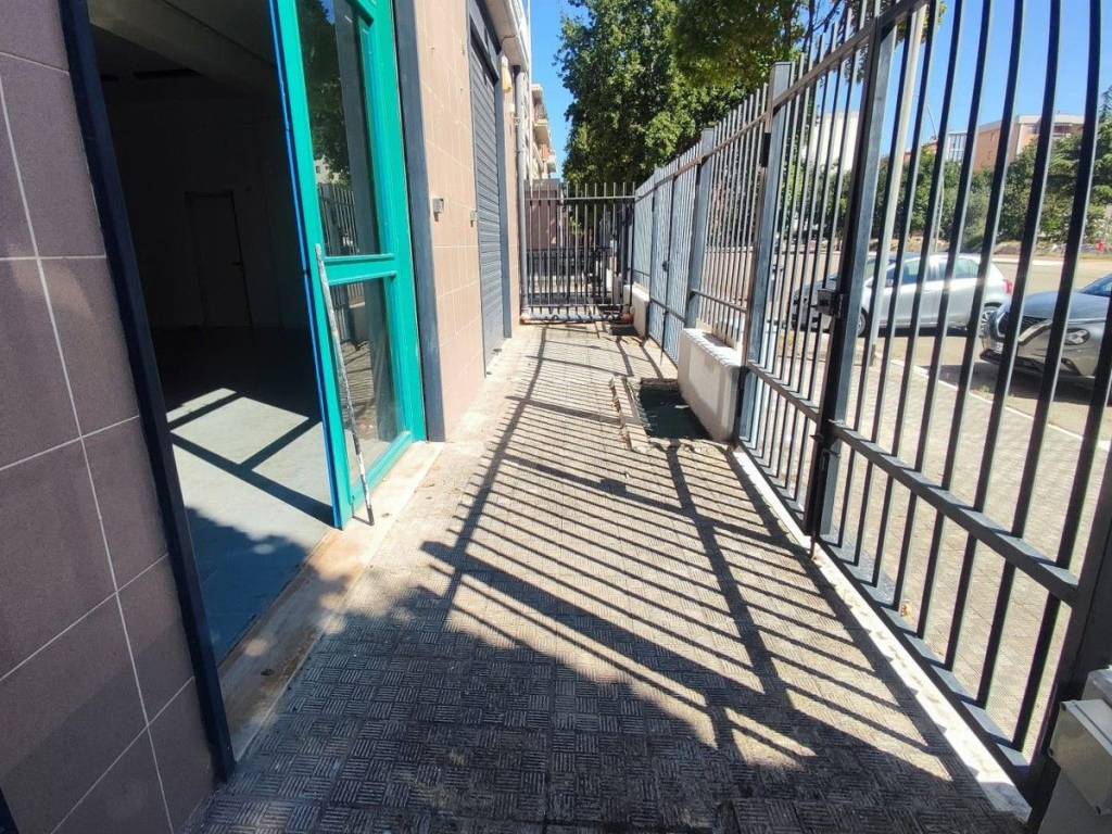 Immobile a San severo in VIA GENTILE - Foto 3