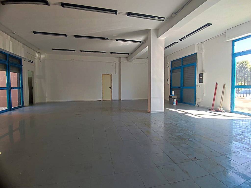 Immobile a San severo in VIA GENTILE - Foto 4