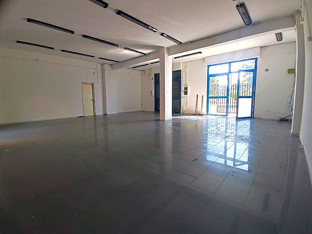 Immobile a San severo in VIA GENTILE - Foto 5
