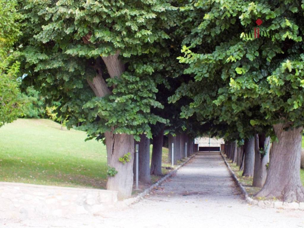 Appartamento a Ascoli piceno in Frazione Marino del Tronto - Foto 4