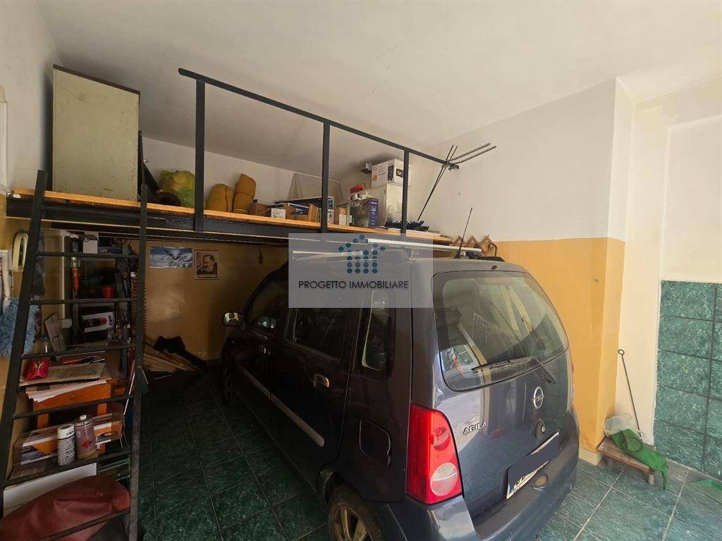 Box / garage a Siracusa in viale dei comuni - Foto 2