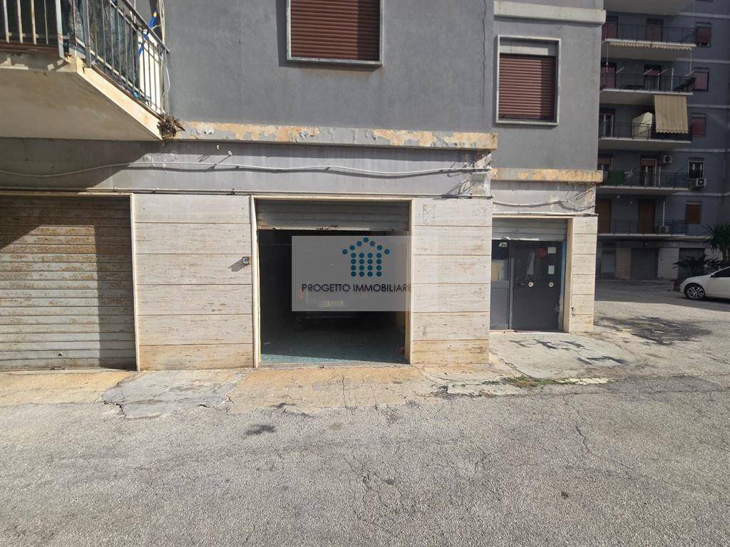Box / garage a Siracusa in viale dei comuni - Foto 3