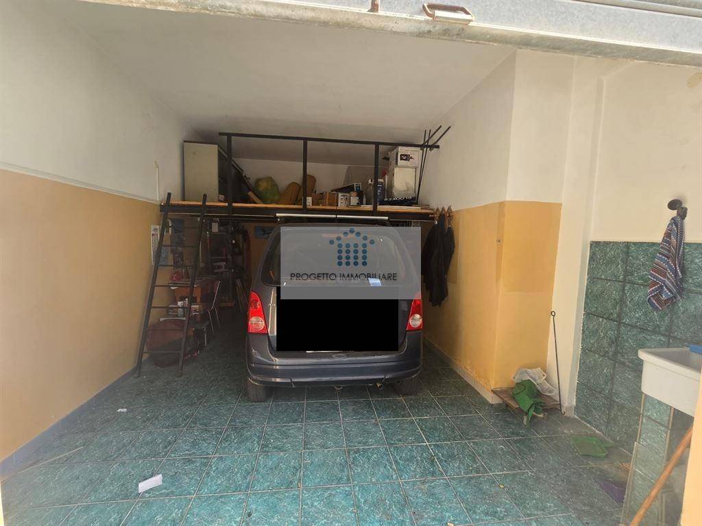 Box / garage a Siracusa in viale dei comuni - Foto 4