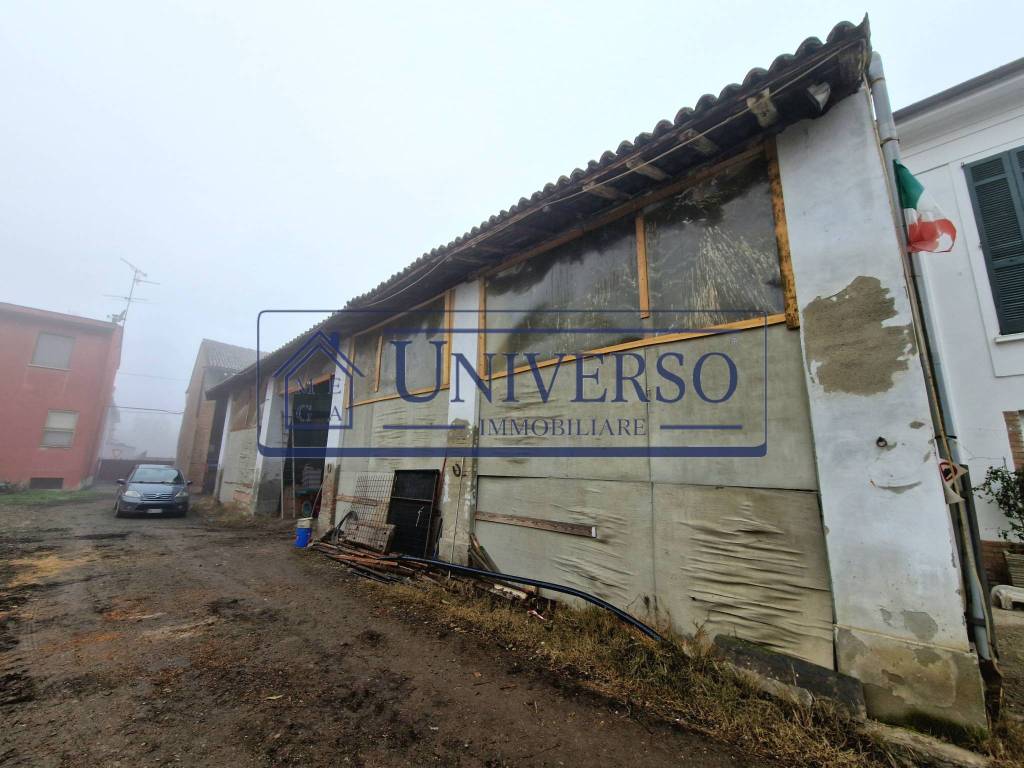 Immobile a Voghera in Via Aristide Nassano, 13 - Foto 2