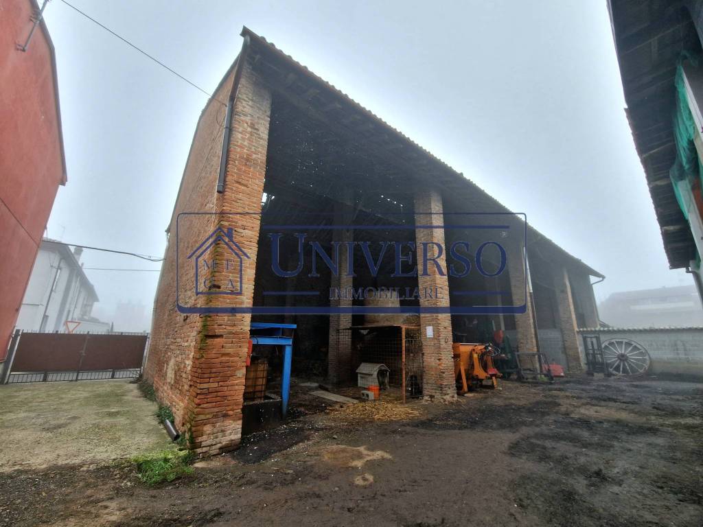 Immobile a Voghera in Via Aristide Nassano, 13 - Foto 3