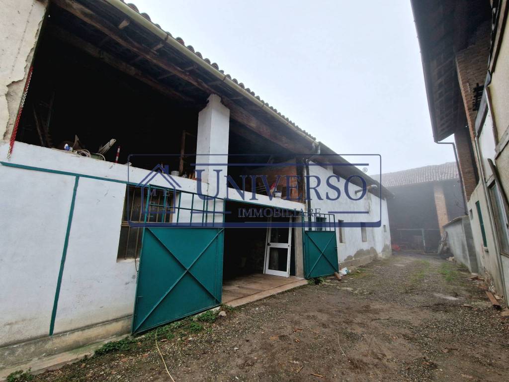 Immobile a Voghera in Via Aristide Nassano, 13 - Foto 4
