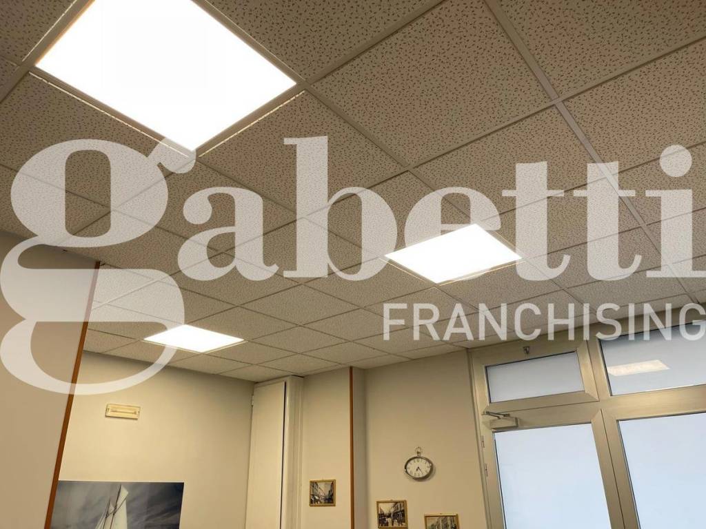 Immobile a Barletta in via delle mimose - Foto 3