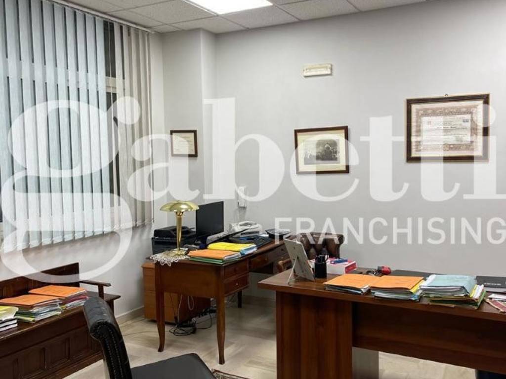 Immobile a Barletta in via delle mimose - Foto 4