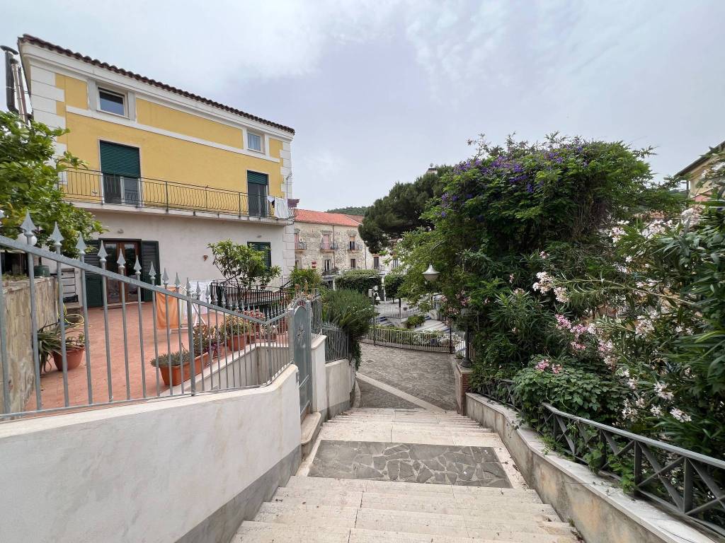Appartamento a Agropoli - Foto 3