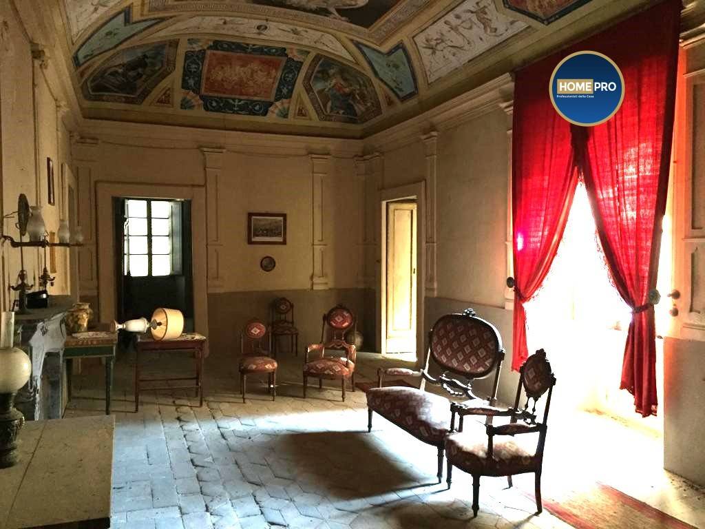 Palazzo / stabile a Arcevia in via Battisti - Foto 2