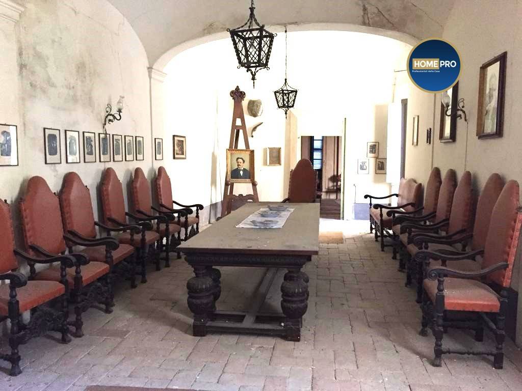 Palazzo / stabile a Arcevia in via Battisti - Foto 3