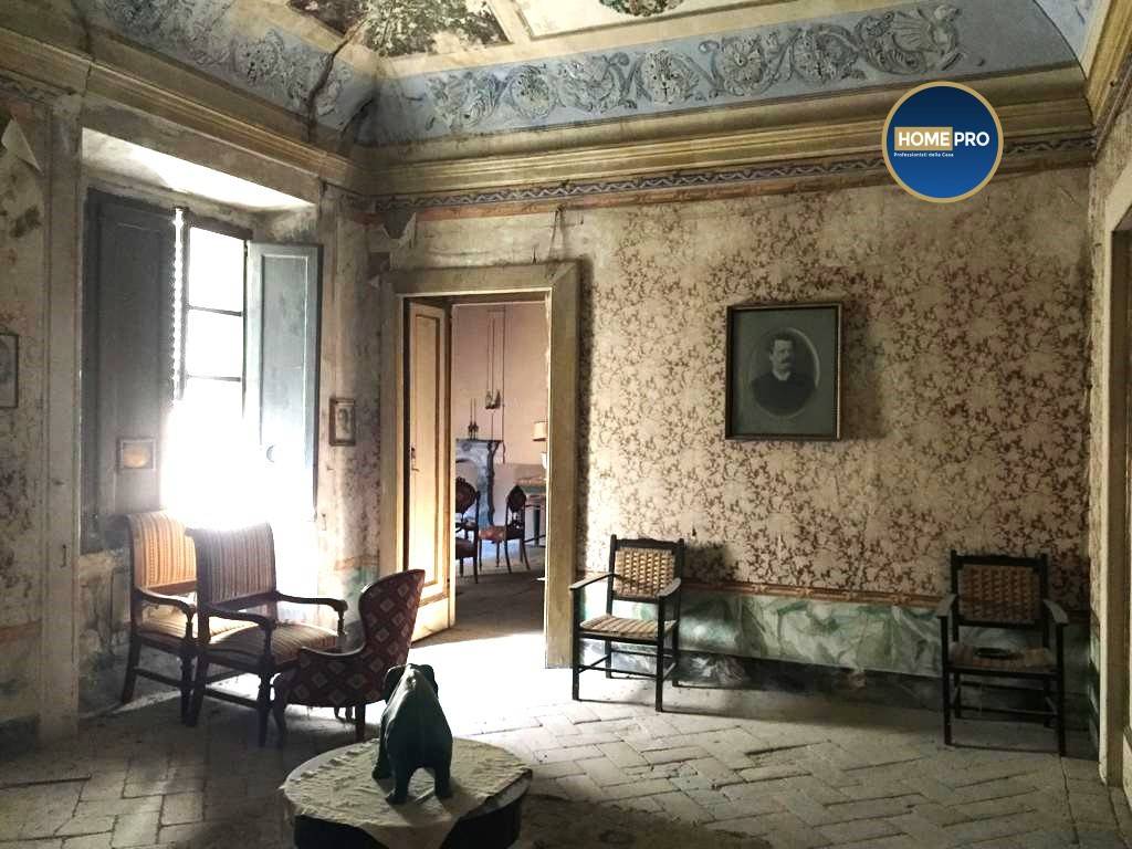 Palazzo / stabile a Arcevia in via Battisti - Foto 4
