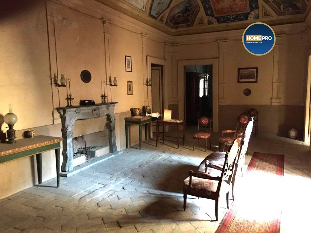 Palazzo / stabile a Arcevia in via Battisti - Foto 5