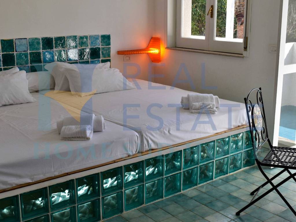 Villa a Siracusa in Via Principato di Monaco, 1 - Foto 4