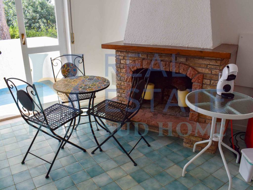 Villa a Siracusa in Via Principato di Monaco, 1 - Foto 5