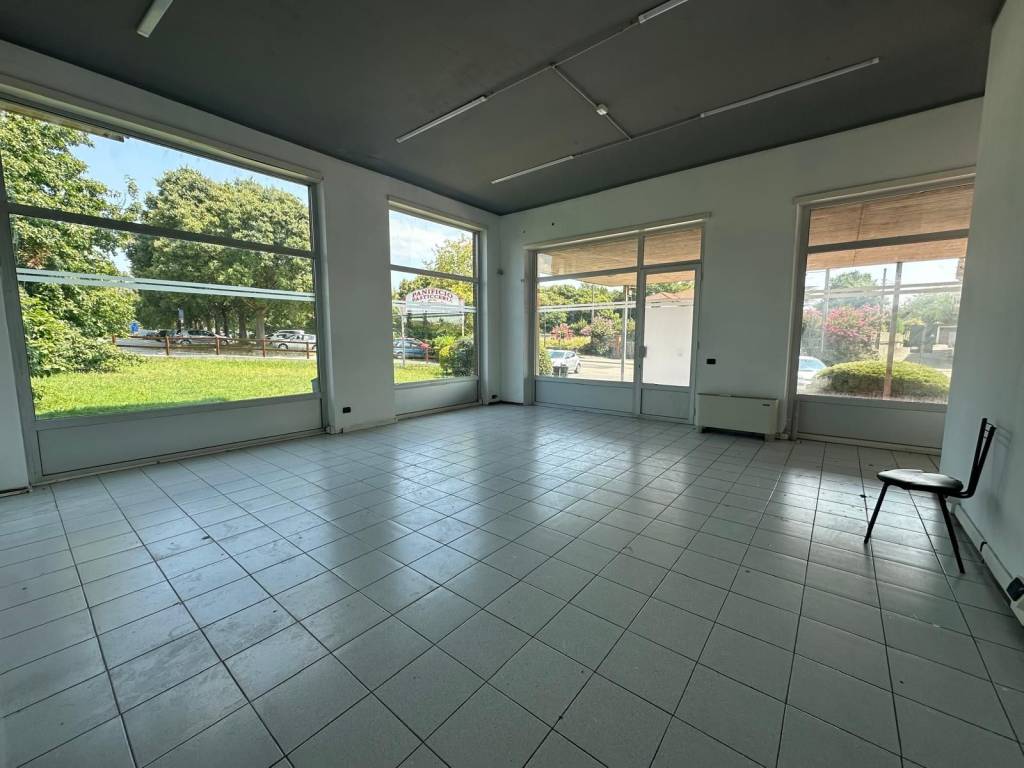 Immobile a Cavaglià in Via Avvocato Ferdinando Rondolino, 7 - Foto 4