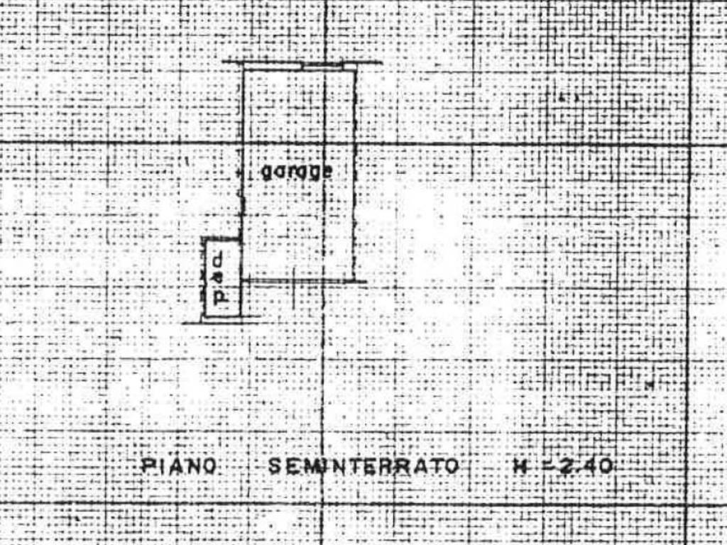 Appartamento a Fano in Via poletti s.n.c - Foto 2