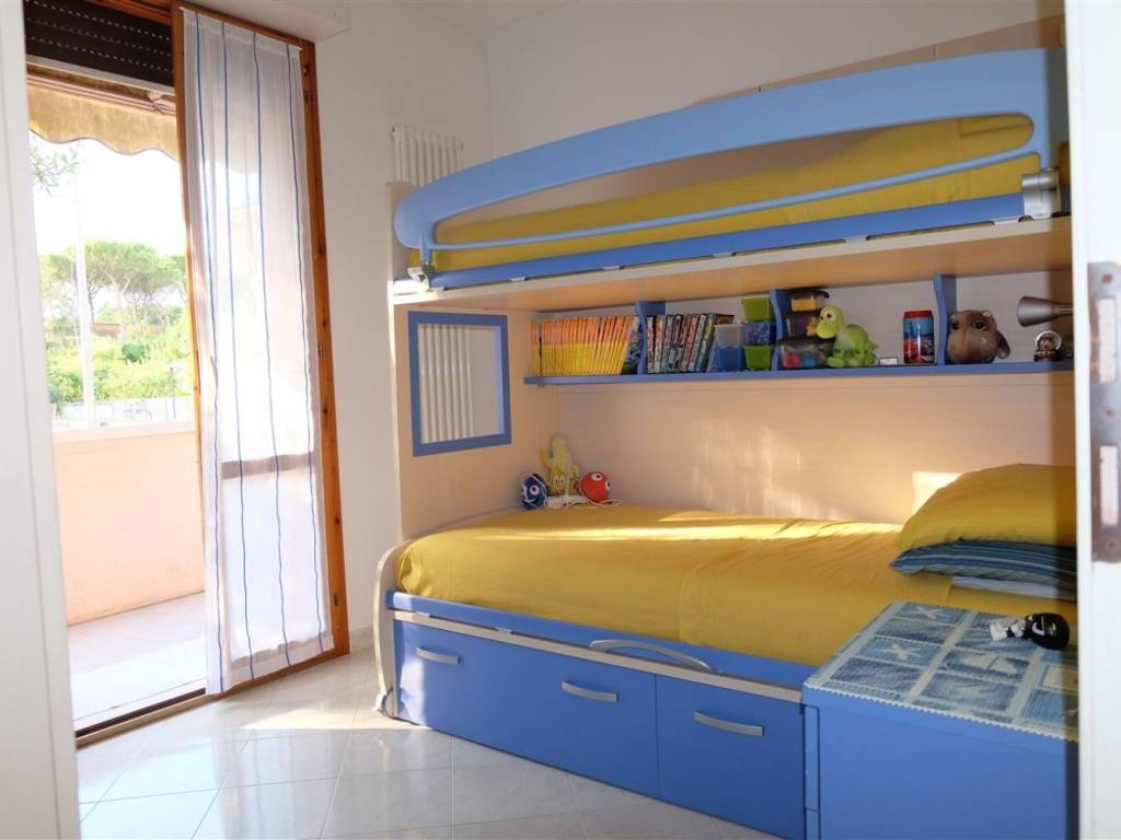 Appartamento a Fano in Via poletti s.n.c - Foto 4