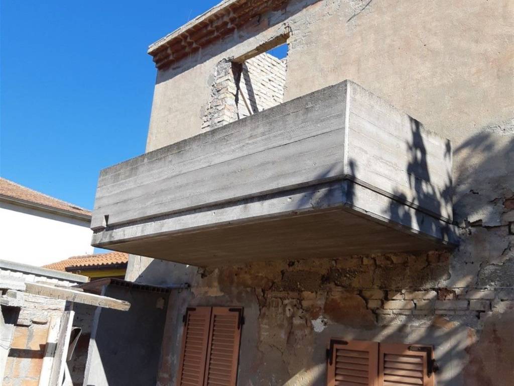 Villa a Fano in Via brigata messina s.n.c - Foto 2